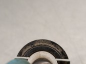 Recambio de interruptor para jeep compass (mp, m6, mv, m7) 1.3 referencia OEM IAM 72430D  