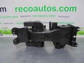 Recambio de motor calefaccion para citroën c6 exclusive referencia OEM IAM 9683117080  