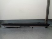 Recambio de bandeja trasera para mercedes-benz clase e (w210) familiar 2.8 v6 18v cat referencia OEM IAM 