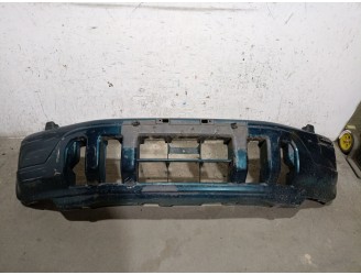 Replacement front bumper for Honda CR-V I (RD) 2.0 16V 4WD (RD1, RD3) OEM IAM reference 5456914 