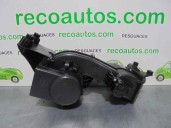 Recambio de motor calefaccion para citroën c6 exclusive referencia OEM IAM 9683117080  