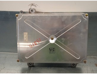 Recambio de modulo electronico para mg serie 800 (rs) 827 si referencia OEM IAM 37820PL2G13  