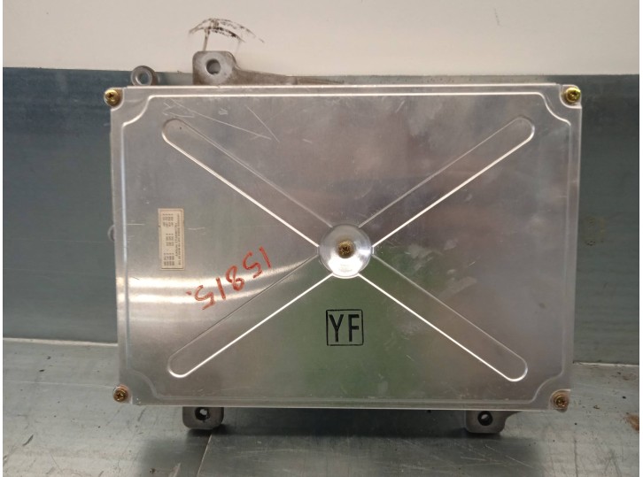 Recambio de modulo electronico para mg serie 800 (rs) 827 si referencia OEM IAM 37820PL2G13  