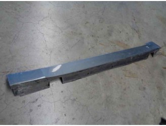 Recambio de faldon lateral para bmw serie 5 berlina (e60) 520d referencia OEM IAM 7033759 22944911