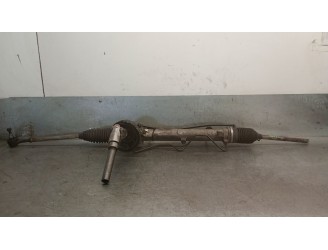 Recambio de cremallera direccion para peugeot 206 cc (2d) 1.6 16v (2dnfuf, 2dnfur) referencia OEM IAM 9638132380 4000NS 