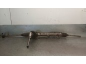 Recambio de cremallera direccion para peugeot 206 cc (2d) 1.6 16v (2dnfuf, 2dnfur) referencia OEM IAM 9638132380 4000NS 