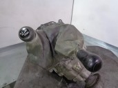 Recambio de caja transfer para ford ranger (es) 2.5 tdci cat referencia OEM IAM 1524431 1524431 