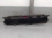 Recambio de cuadro instrumentos para renault scenic ii 1.9 dci diesel referencia OEM IAM P8200461295H 28113353 