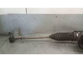 Recambio de cremallera direccion para peugeot 206 cc (2d) 1.6 16v (2dnfuf, 2dnfur) referencia OEM IAM 9638132380 4000NS 