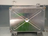 Recambio de modulo electronico para mg serie 800 (rs) 827 si referencia OEM IAM 37820PL2G13  