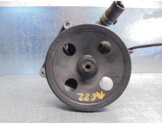 Recambio de bomba servodireccion para mercedes-benz clase e (w210) familiar 2.8 v6 18v cat referencia OEM IAM A0024663201 210762