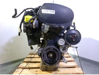 MOTOR COMPLETO Z16XE1 5601590 20KU3376