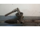 Recambio de cremallera direccion para peugeot 206 cc (2d) 1.6 16v (2dnfuf, 2dnfur) referencia OEM IAM 9638132380 4000NS 