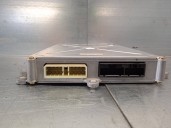 Recambio de modulo electronico para mg serie 800 (rs) 827 si referencia OEM IAM 37820PL2G13  