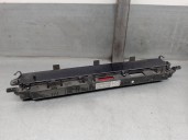 Recambio de cuadro instrumentos para renault scenic ii 1.9 dci diesel referencia OEM IAM P8200461295H 28113353 