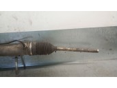 Recambio de cremallera direccion para peugeot 206 cc (2d) 1.6 16v (2dnfuf, 2dnfur) referencia OEM IAM 9638132380 4000NS 