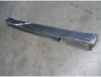 Recambio de faldon lateral para bmw serie 5 gran turismo (f07) 530d referencia OEM IAM 703376  22944911