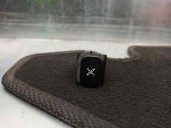 Recambio de mando para peugeot 607 (s2) 2.7 hdi fap cat (uhz / dt17ted4) referencia OEM IAM 9629649077  