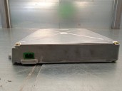 Recambio de modulo electronico para mg serie 800 (rs) 827 si referencia OEM IAM 37820PL2G13  