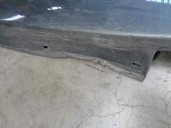 Recambio de faldon lateral para bmw serie 5 gran turismo (f07) 530d referencia OEM IAM 703376  22944911