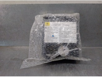 Recambio de util rueda repuesto para toyota yaris (_p21_, _pa1_, _ph1_) 1.5 hybrid (mxph11) referencia OEM IAM 42606F4041 42606F