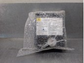 Recambio de util rueda repuesto para toyota yaris (_p21_, _pa1_, _ph1_) 1.5 hybrid (mxph11) referencia OEM IAM 42606F4041 42606F