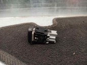 Recambio de mando para peugeot 607 (s2) 2.7 hdi fap cat (uhz / dt17ted4) referencia OEM IAM 9629649077 