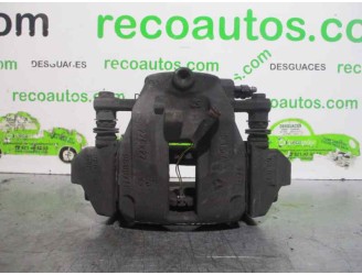 Recambio de pinza freno delantera derecha para mercedes-benz clase a (w169) 2.0 cdi cat referencia OEM IAM A1694200683 9899B TRW