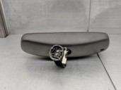 Recambio de espejo interior para ford galaxy (ca1) 2.0 tdci cat referencia OEM IAM 5260683 