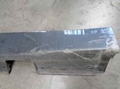 Recambio de faldon lateral para bmw serie 5 gran turismo (f07) 530d referencia OEM IAM 703376 22944911