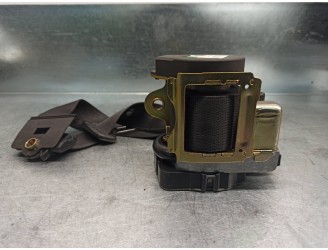 Recambio de cinturon seguridad delantero derecho para mercedes-benz clase e (w210) familiar 2.8 v6 18v cat referencia OEM IAM 20