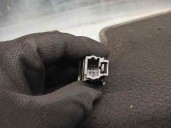 Recambio de mando para peugeot 607 (s2) 2.7 hdi fap cat (uhz / dt17ted4) referencia OEM IAM 9629649077  