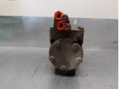 Recambio de compresor aire acondicionado para ford ranger (es) 2.5 tdci cat referencia OEM IAM 3636288 