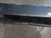 Recambio de faldon lateral para bmw serie 5 gran turismo (f07) 530d referencia OEM IAM 703376  22944911