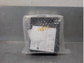 Recambio de util rueda repuesto para toyota yaris (_p21_, _pa1_, _ph1_) 1.5 hybrid (mxph11) referencia OEM IAM 42606F4041 42606F