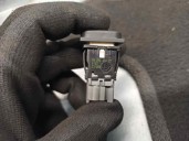 Recambio de mando para peugeot 607 (s2) 2.7 hdi fap cat (uhz / dt17ted4) referencia OEM IAM 9629649077 