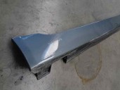 Recambio de faldon lateral para bmw serie 5 gran turismo (f07) 530d referencia OEM IAM 703376  22944911