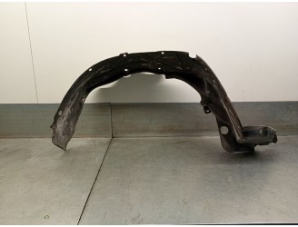 Recambio de paso rueda delantero derecho para honda cr-v i (rd) 2.0 16v 4wd (rd1, rd3) referencia OEM IAM 74101S10000 74101S1000