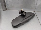 Recambio de espejo interior para ford galaxy (ca1) 2.0 tdci cat referencia OEM IAM 5260683 