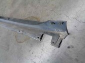 Recambio de faldon lateral para bmw serie 5 gran turismo (f07) 530d referencia OEM IAM 703376 22944911