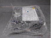 Recambio de util rueda repuesto para toyota yaris (_p21_, _pa1_, _ph1_) 1.5 hybrid (mxph11) referencia OEM IAM 42606F4041 42606F