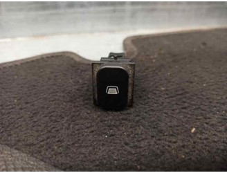 Recambio de mando para peugeot 607 (s2) 2.7 hdi fap cat (uhz / dt17ted4) referencia OEM IAM 9629648777  