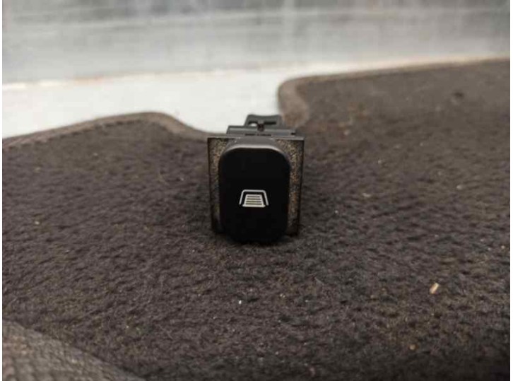 Recambio de mando para peugeot 607 (s2) 2.7 hdi fap cat (uhz / dt17ted4) referencia OEM IAM 9629648777  