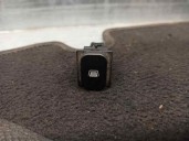 Recambio de mando para peugeot 607 (s2) 2.7 hdi fap cat (uhz / dt17ted4) referencia OEM IAM 9629648777  