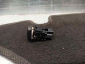 Recambio de mando para peugeot 607 (s2) 2.7 hdi fap cat (uhz / dt17ted4) referencia OEM IAM 9629648777  