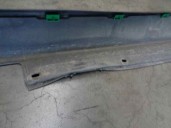 Recambio de faldon lateral para bmw serie 5 gran turismo (f07) 530d referencia OEM IAM 703376  22944911