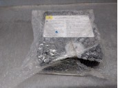 Recambio de util rueda repuesto para toyota yaris (_p21_, _pa1_, _ph1_) 1.5 hybrid (mxph11) referencia OEM IAM 42606F4041 42606F