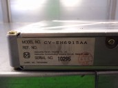 Recambio de modulo electronico para mg serie 800 (rs) 827 si referencia OEM IAM 37820PL2G13  