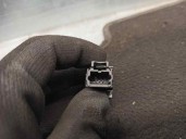 Recambio de mando para peugeot 607 (s2) 2.7 hdi fap cat (uhz / dt17ted4) referencia OEM IAM 9629648777  