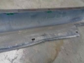 Recambio de faldon lateral para bmw serie 5 gran turismo (f07) 530d referencia OEM IAM 703376  22944911